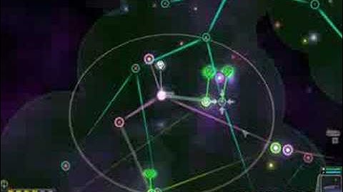 Spore - Space Stage Part 9