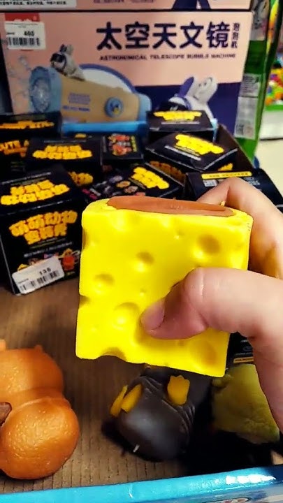 купи фуфлика🦦 - YouTube