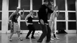 L.A. Style.flv