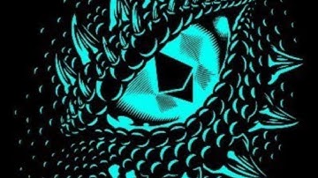 $ZIL + $ETH Bridge today is WINNING!