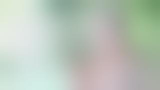 Weird Things Cassian Floros Said on Stream