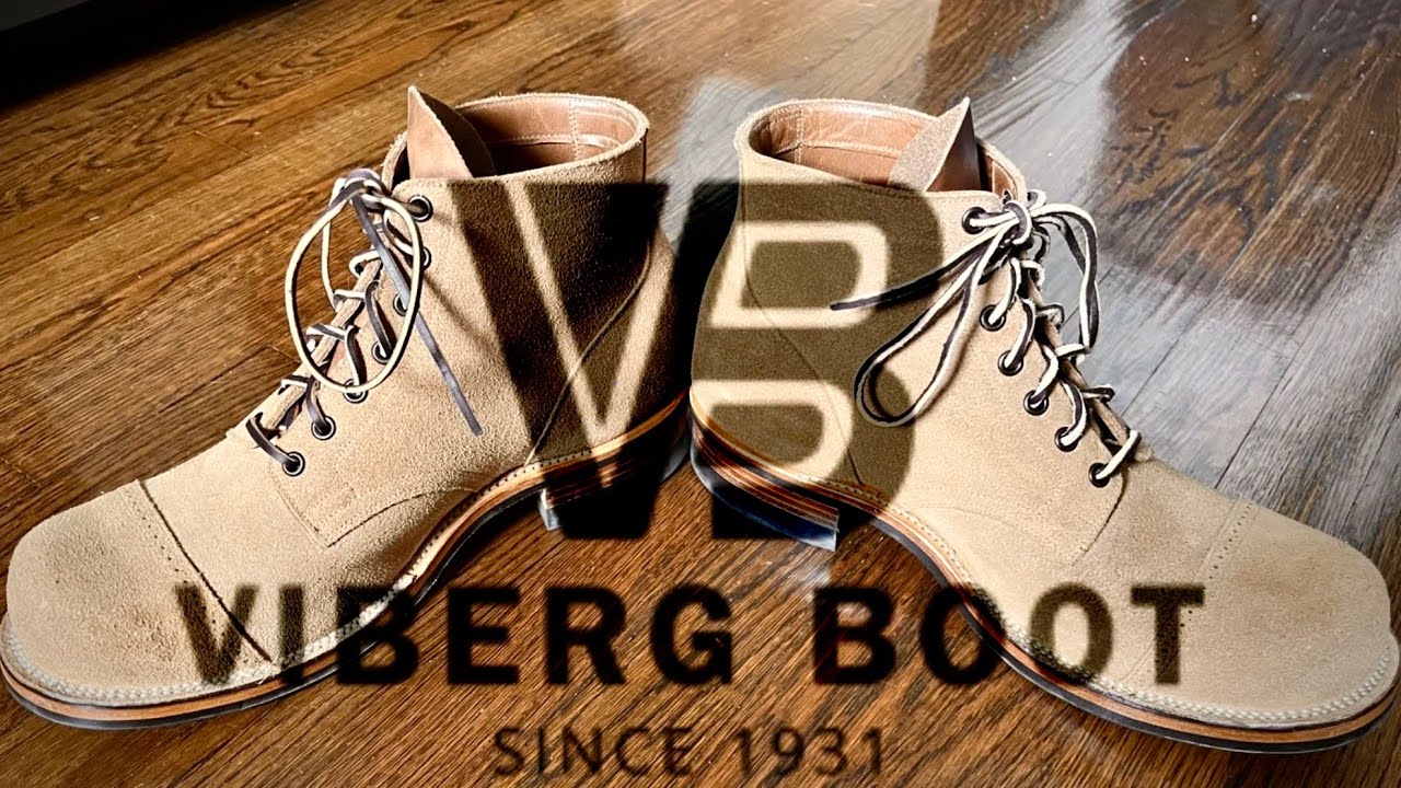 Меняет ли Виберг схему 310?