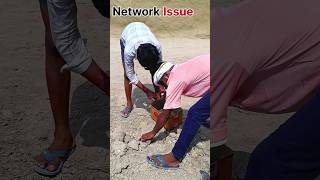 new comedy😂 #comedy #funny #shubhamcomedy #rahulcomedy #garibgangcomedy #shortfeed #short #shorts
