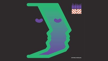 Com Truise - In Decay, Too (Full Album)