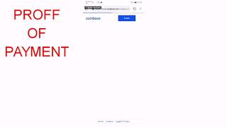 New Instant Paying Investment Site. 120%In 3 Days 40% Daily