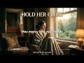 【AI Songs】~ Hold Her Close #aisongs #aimusic #ai