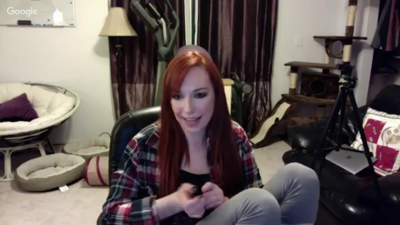 Paula's Soapbox LIVE: Kate Hackett Farewell Classic Alice Interview