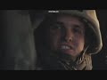 Generation Kill- Trombley's Dog Story