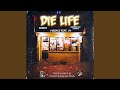 Die Life (feat. OV)