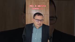 Deus Planejou, Executou E Vai Finalizar Ésios2