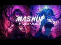 SLAY X ENOUGH MEZCLA Mashup Eternxlkzmusic SLAY X ENOUGH MEZCLA Mashup Eternxlkzmusic