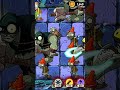 Plants vs zombies 2