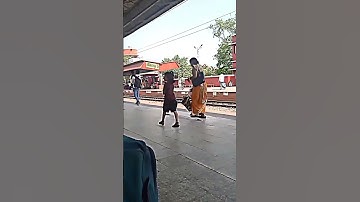 My First Vlog My New Mini Vlog😱❣️ ||#shorts #minivlog #myfirstvlog #vlogs #minivlogs