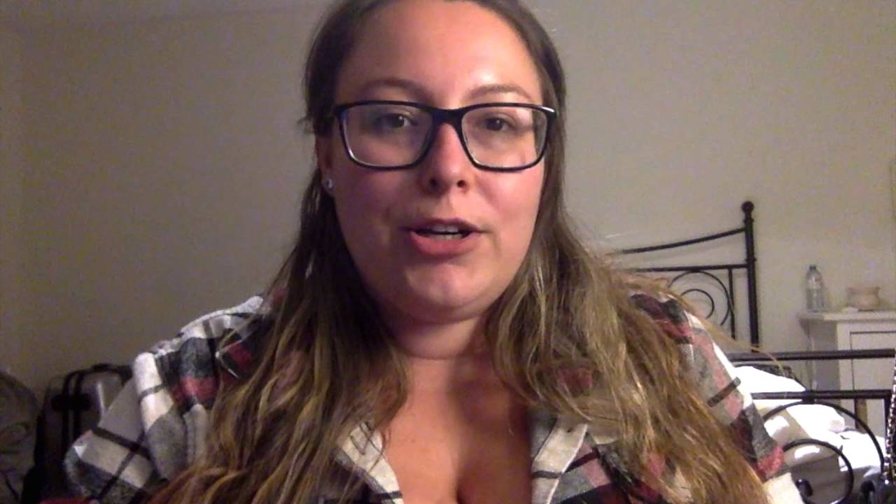 My Maggy the Frog Prophecy Theory