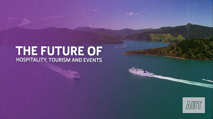 The Future of Hospitality, Tourism and Events - DayDayNews