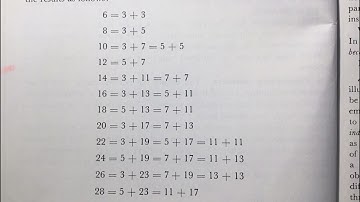 Supoorting contacts from G.Polya