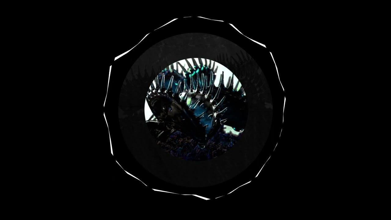 Guarda IOA - Endless Night (Original Mix) su YouTube Guarda IOA - Endless Night (Original Mix) su YouTube