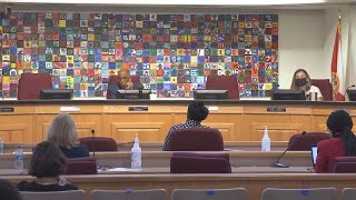 Doctors ask Duval school leaders to release COVID-19 data in spite of state mandate