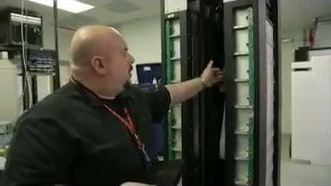 blu ray data backup with Facebook