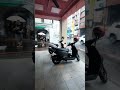 telusuri lorong dunia
