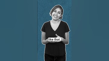 Apostrophe | Grammafied | TVO Learn