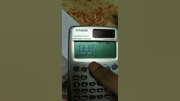 Robot on calsii💪💓