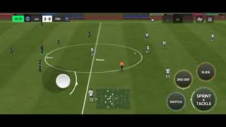 Fifa 14 Mod Fc26 Free Download
