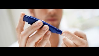 Gangguan Ereksi Ternyata Bisa Disebabkan Oleh Penyakit Diabetes Gangguan Ereksi Ternyata Bisa Disebabkan Oleh Penyakit Diabetes