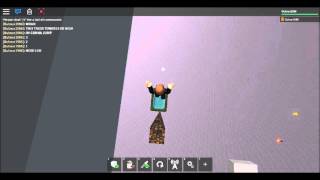 Another roblox vid