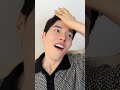 ㅎㄱ으로 시작하는 단어가 뭐가 있을까? (ENG)