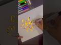 Soha #calligraphy #name #art #explore #letter #love #style #trending #shorts #yt #new #sohaalikhan