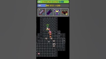 RotMG Cheating Death On My Archer UPE!  #rotmg #rotmgexalt #gaming #mmorpg #event