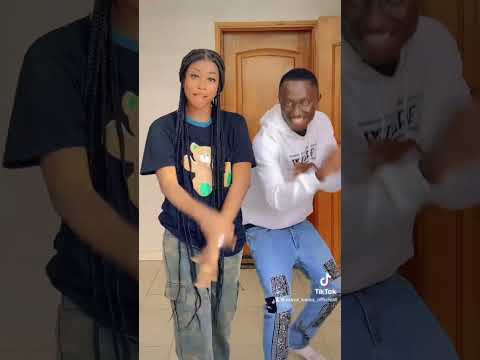 Sonko refu diomaye