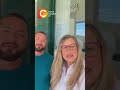 SEF-Acompanhamos nossos clientes na entrevista junto ao órgão. #shorts