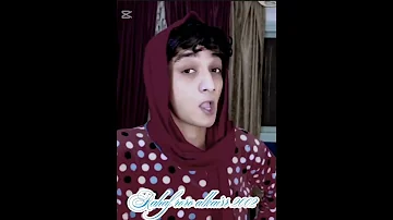 بس الجمال ده على غرامه القيصر Alkaisr 950 