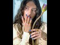 2021 DIY Nail Art Ideas for Fashion Lover