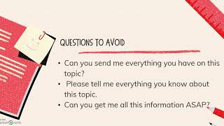 Famous NHD Quick Tip: How to Engage with Professionals Net Worth