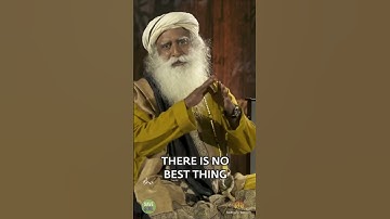 How to make the right decision every time.