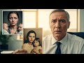 Он стал миллиардером, а его дочь нищенкой. Тайна золота и проклятие семьи.