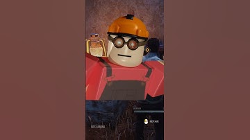 HE HIT ME ON HOOK #dbd #deadbydaylight #shorts #dbdkillers #dbdsurvivor   #gaming #funny #dbdmemes