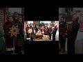 Стародавня українська колядка В глибокій долині с Мишин 