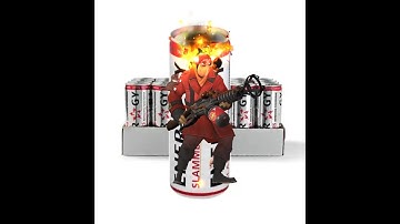 forgive me, Father, for I have Phlog cancelled 😈😈