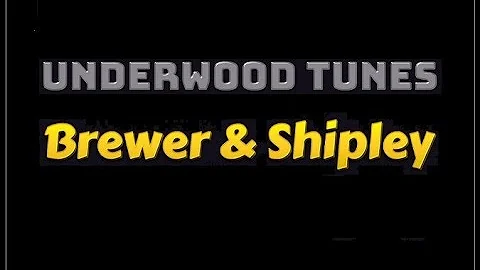 Brewer & Shipley ~ One Toke Over the Line ~ 1970 ~ w/lyrics