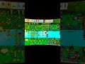 Бассейн огромный #povel #gaming #shorts #pvz #подпишись #фьюжн #бассейн #имба #круто #топ #лучшее
