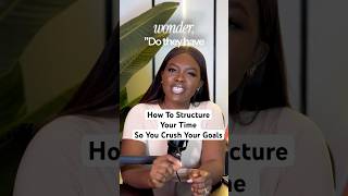 Managing Your Attention: Day 2 #consistencychallenge #productivitytips  #motivation