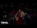 Norah Jones - Don't Know What It Means (Live From Austin City Limits)