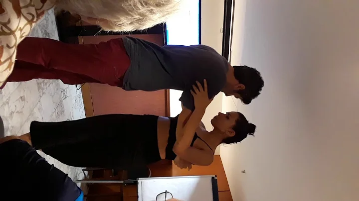 Diego Tango 1
