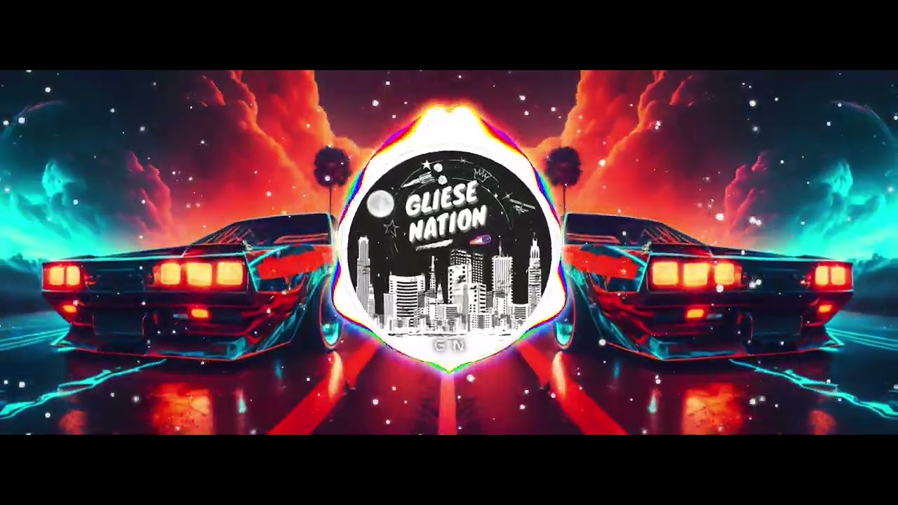 YouTube에서 😶🌫️🫨tvoy, qõke - HOLOD🩵🫠 보기 YouTube에서 😶🌫️🫨tvoy, qõke - HOLOD🩵🫠 보기