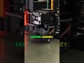 Invest in Quality: Discover the Prusa I3 MK3 S+ 3D Printer