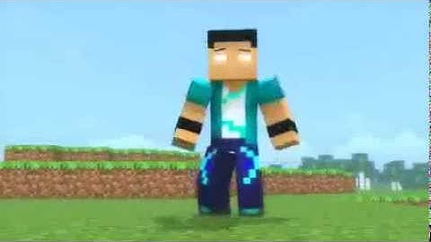 Intro Do Rezendeevil (Completa)